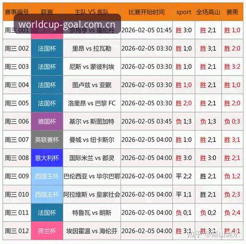 世界杯足彩平台新旧版本对比：iOS v2.0.5与v2.0.3的五大关键差异与选择建议